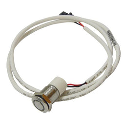 FHS-TSTWL-BC Bi-Color Wet Loc Test Switch
