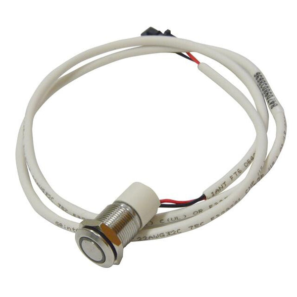 FHS-TSTWL-BC Bi-Color Wet Loc Test Switch