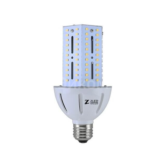 C-E26-23-50K-S-MINI LED S-Mini Cob 23W 50K UNV
