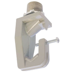 Mounting & Fixture Hardware