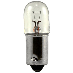 1820.EK (10PK) (40368) 28V .1A T3.25 Min Bay
