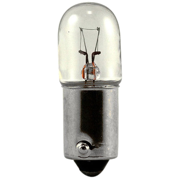 1820.EK (10PK) (40368) 28V .1A T3.25 Min Bay