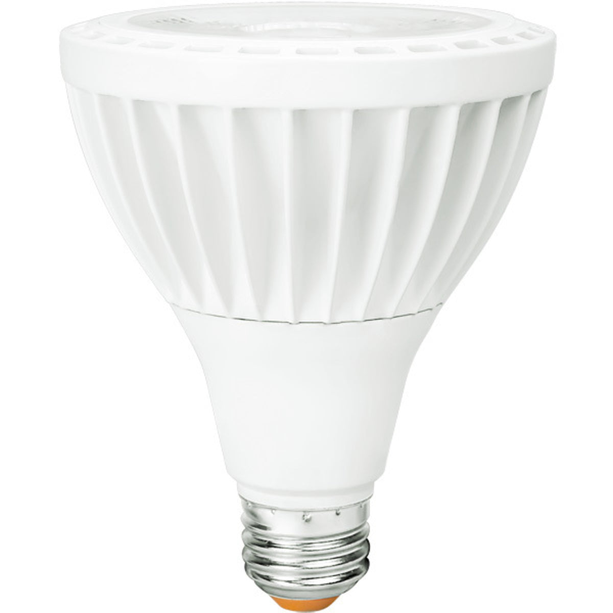 19.5PAR30HO930NF277R LED PAR30 19.5W 30K NF25