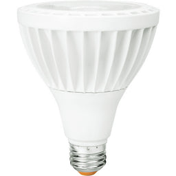 19.5PAR30HO930NF277R LED PAR30 19.5W 30K NF25