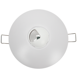 INT - ALC-DH-BT Daylight Harvester Sensor