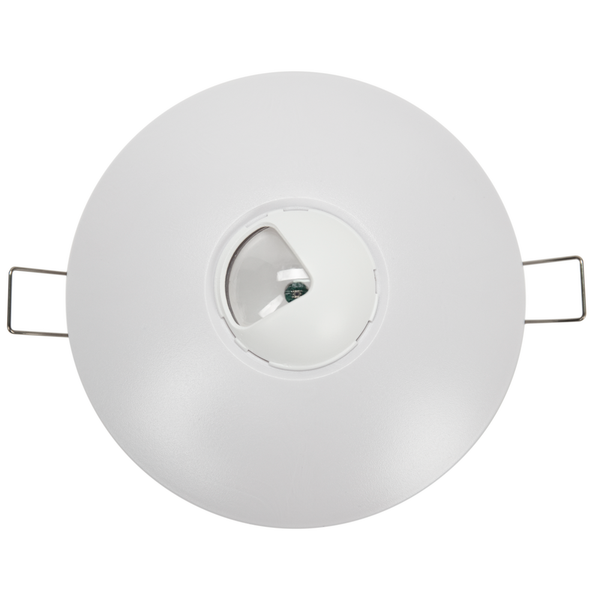 INT - ALC-DH-BT Daylight Harvester Sensor