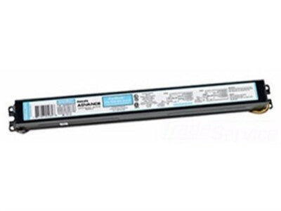 HCN-4S54-90C-2LS-G 4LT54WT5 Elec P.r.strt