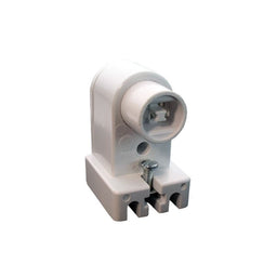 LS-HO/T.STONE/SPRING (1548-1) Ho Spring Unsh Horiz