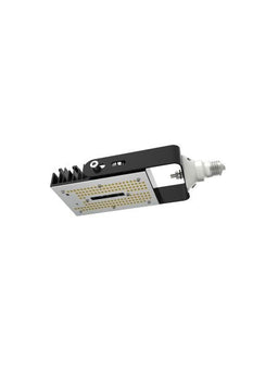 RKIT50HID/8CCT3 LED HID Ret 50W K-Slct