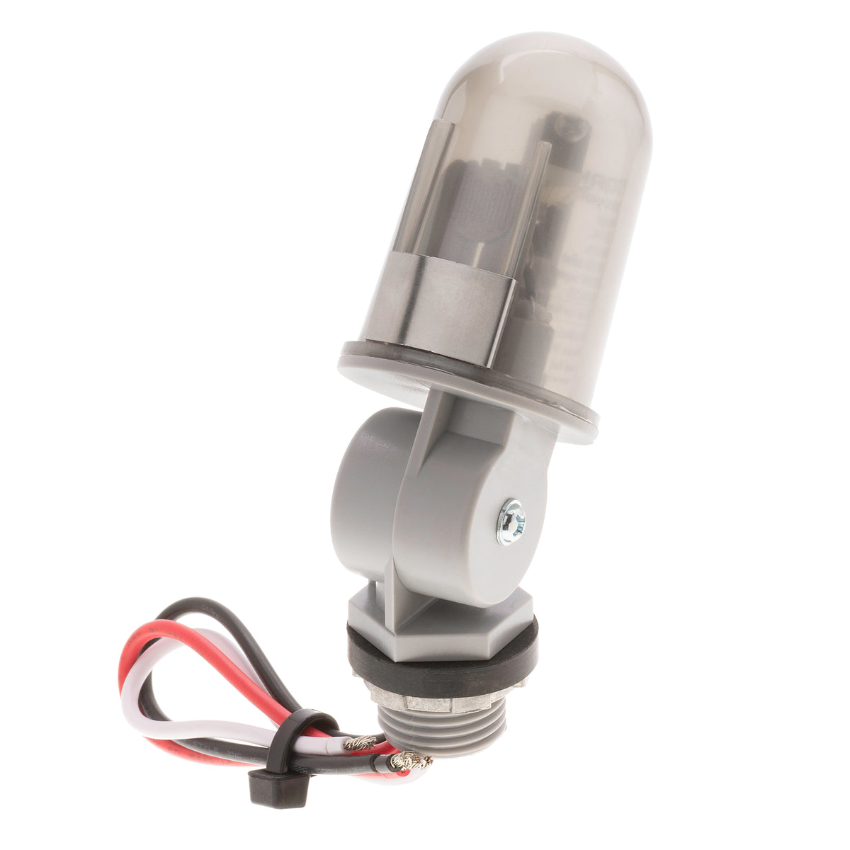 TORK-2001 (60015) 1800W 120V 180DEG 1/2" Cond.m