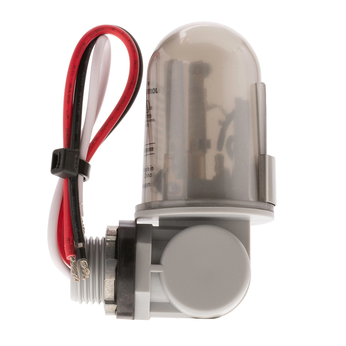 TORK-2001 (60015) 1800W 120V 180DEG 1/2" Cond.m