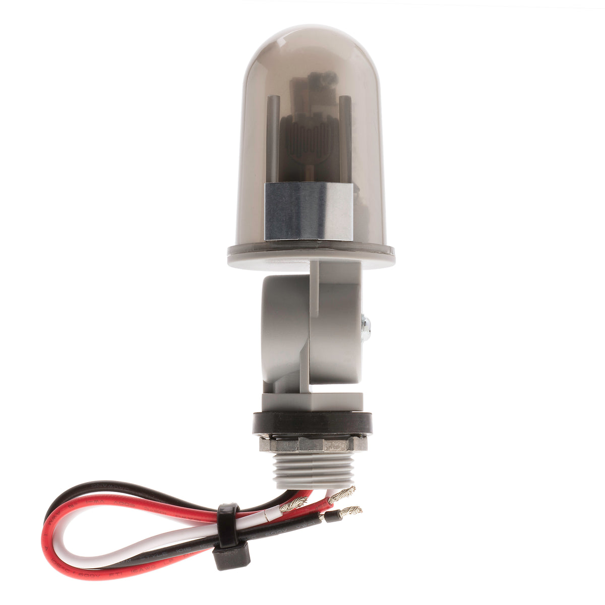 TORK-2002 (60016) 2000W 277V 180DEG 1/2" Cond.m
