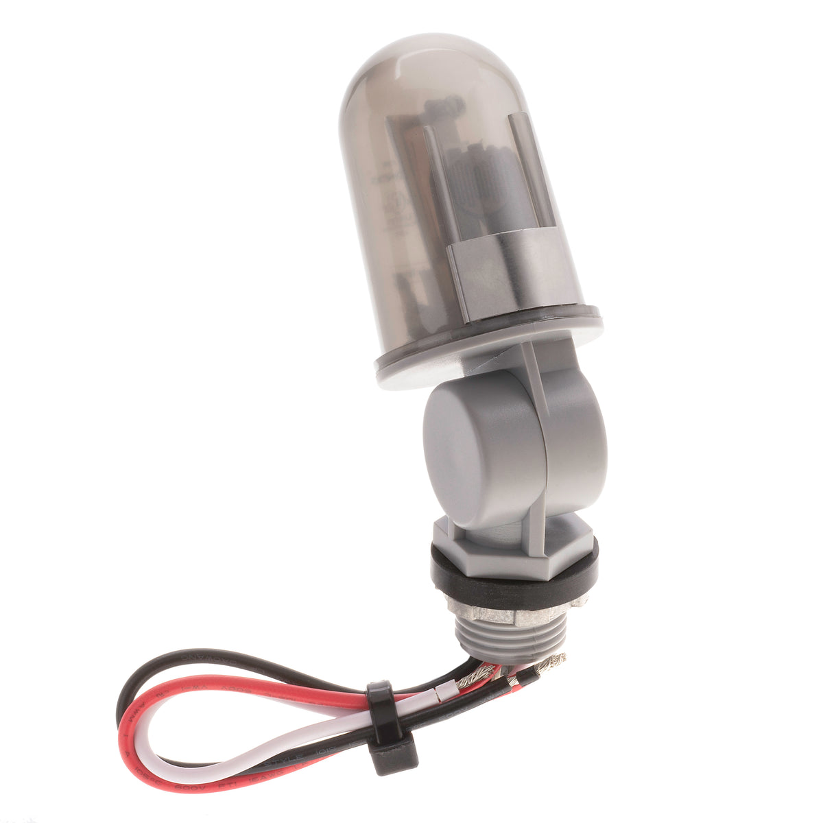 TORK-2002 (60016) 2000W 277V 180DEG 1/2" Cond.m