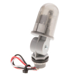 TORK-2002 (60016) 2000W 277V 180DEG 1/2" Cond.m