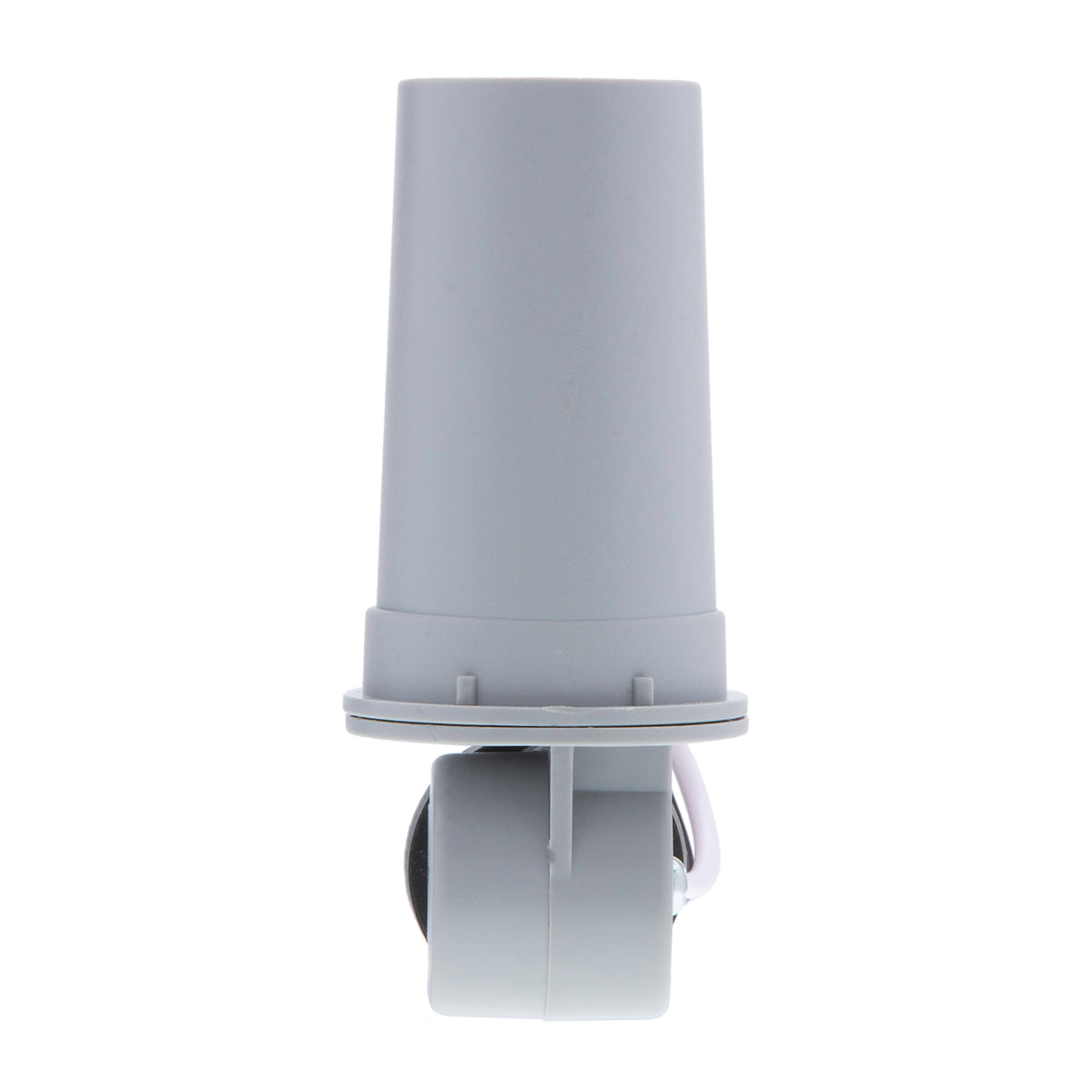 TORK-2021 (60024) 120V 2000W 1800VA Raintight