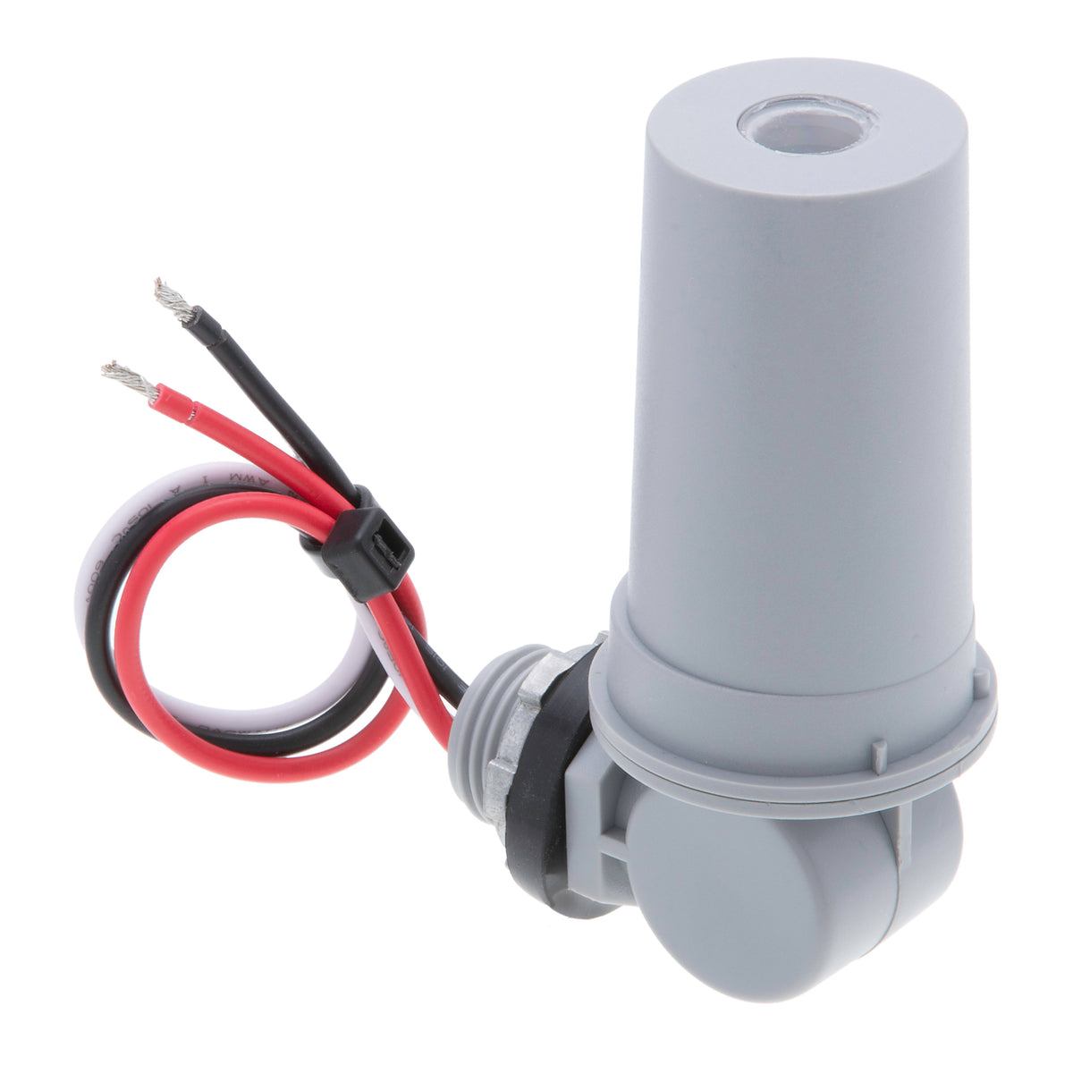 TORK-2021 (60024) 120V 2000W 1800VA Raintight