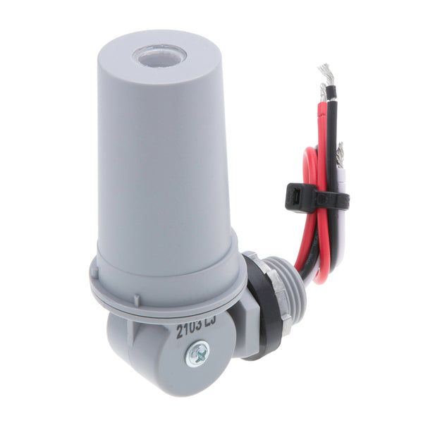 TORK-2021 (60024) 120V 2000W 1800VA Raintight