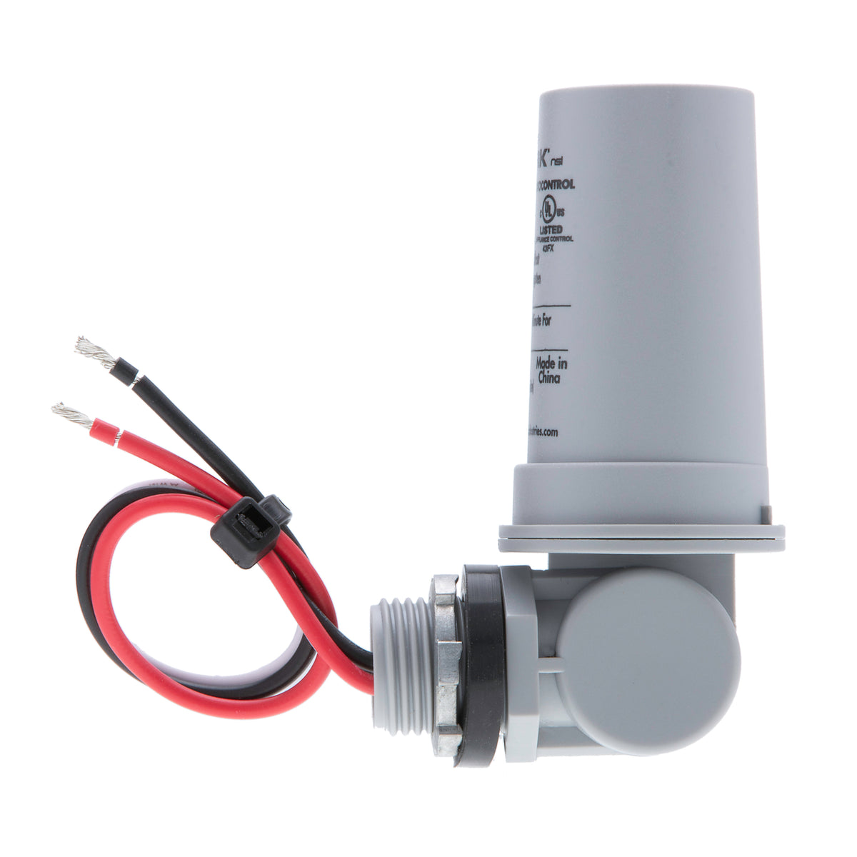 TORK-2021 (60024) 120V 2000W 1800VA Raintight