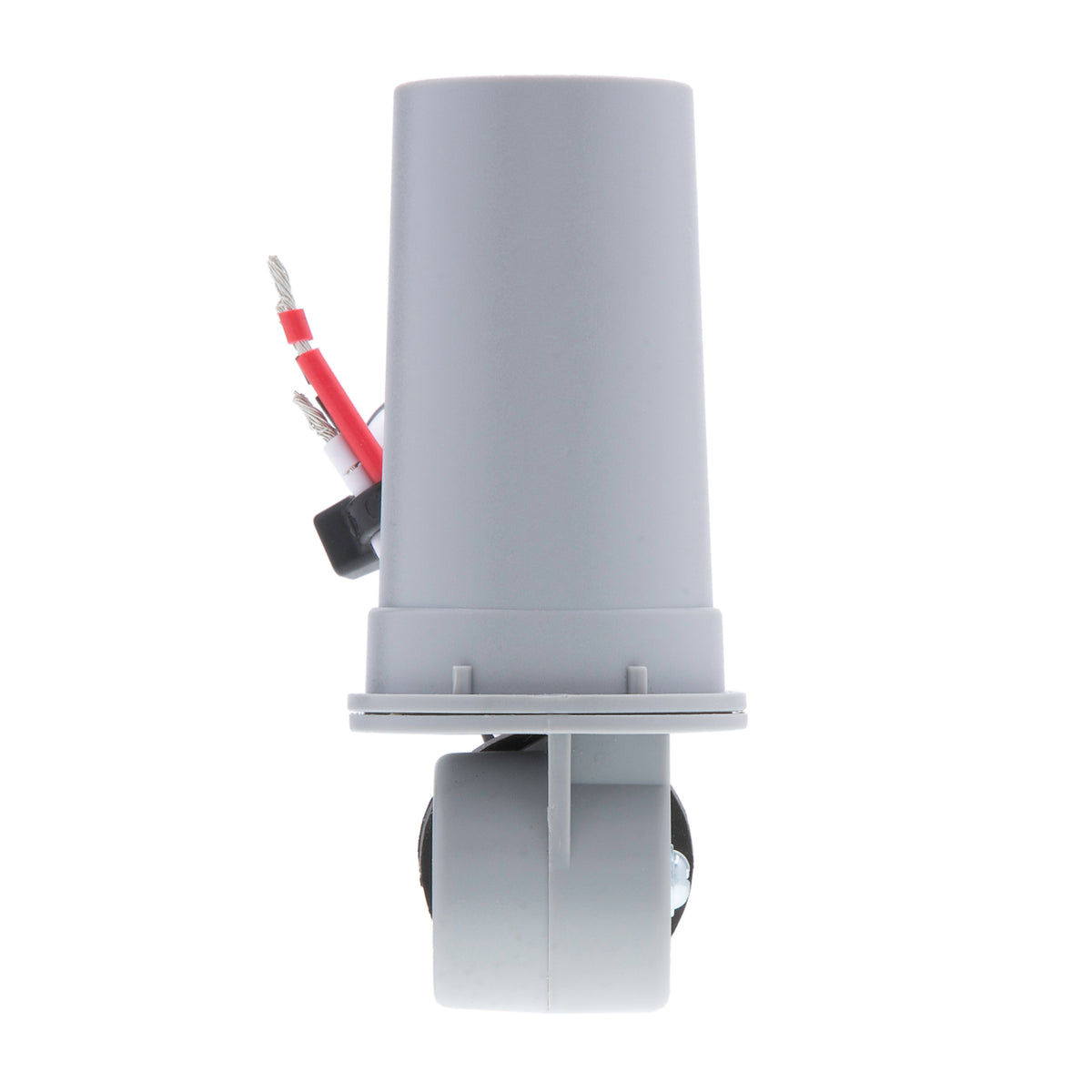 TORK-2022 208-277V 2000W 1800VA Raintit
