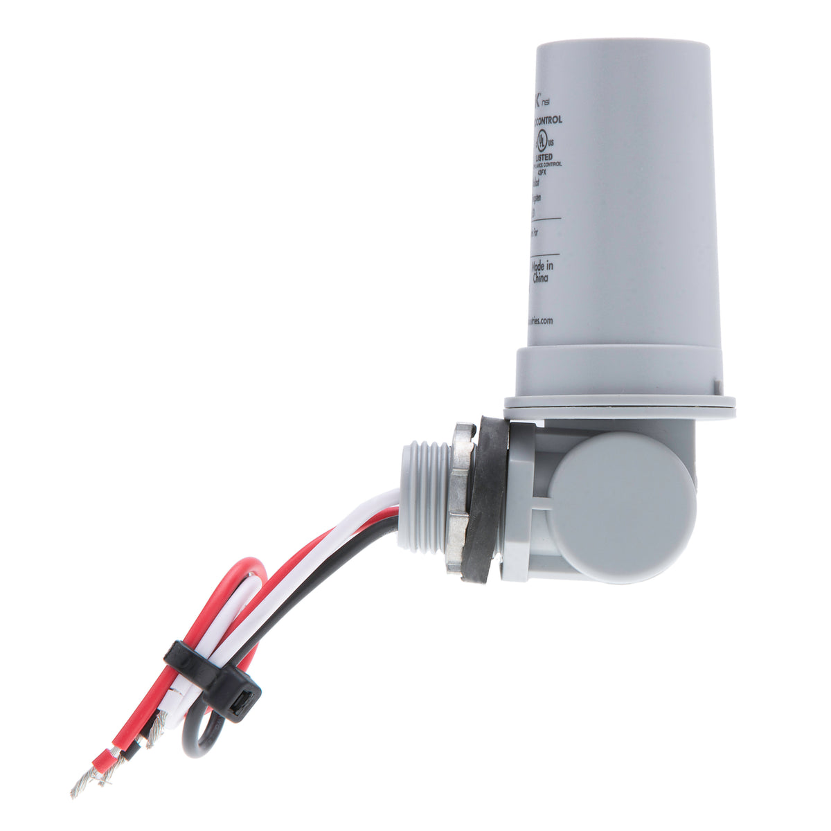 TORK-2022 208-277V 2000W 1800VA Raintit