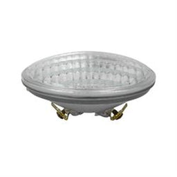 20PAR36/CAP/WFL27/12 (55052) 20W PAR36 Hal 12V