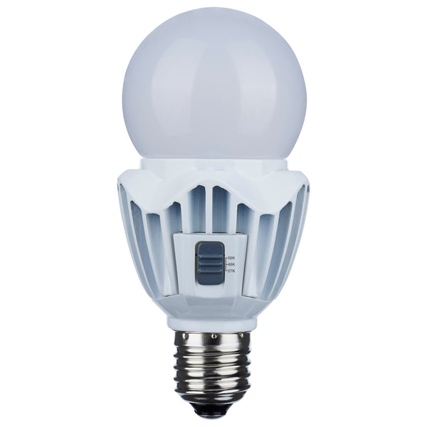 20WA21/LED/3CCT/UNV LED A21 20W Cct-Sel