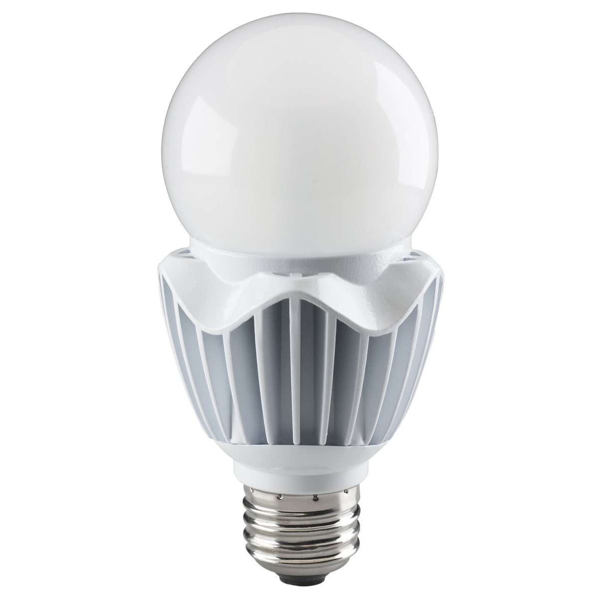 20WA21LED50K120VDIM LED A21 20W 50K 120V E26 Dim