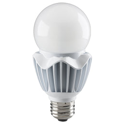 20WA21LED50K120VDIM LED A21 20W 50K 120V E26 Dim