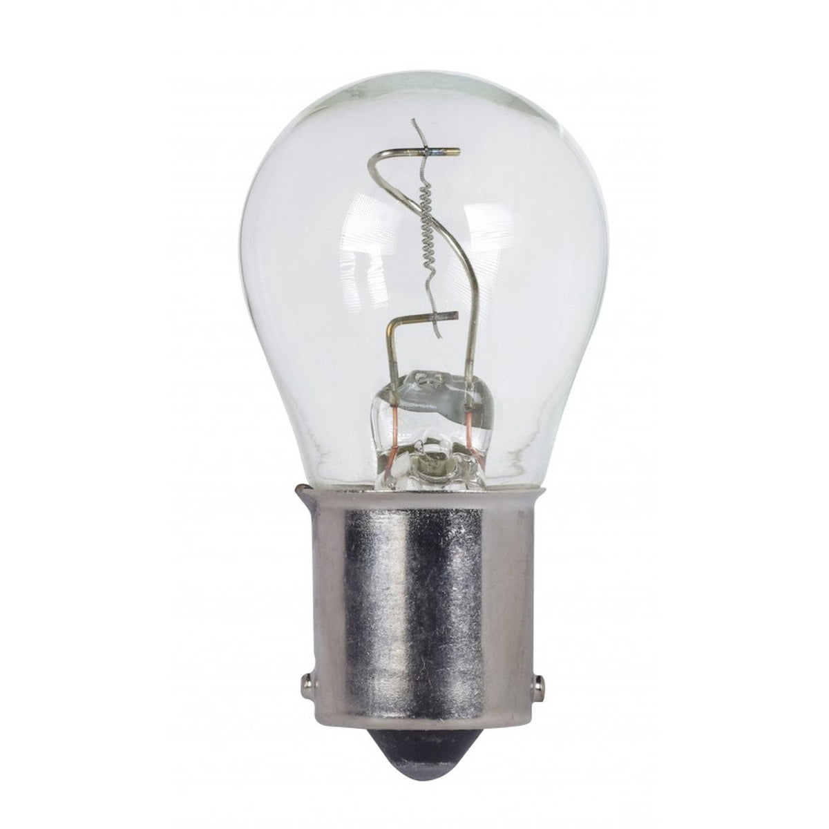 2233.IMP (10PK) (12333) 28V .77A Sc Bay Base