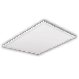 22EPL30/850/LED LED 2X2 Fltpnl 30W 50K UNV Dim