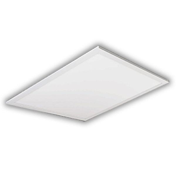 22EPL30/850/LED LED 2X2 Fltpnl 30W 50K UNV Dim