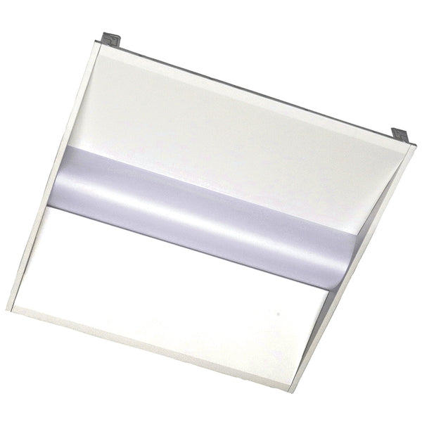 22FSVPL/8DU 2x2 Selectable LED Volumetric Panel