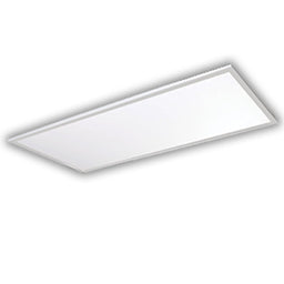 24EPL50/840/LED LED 2X4 Fltpnl 50W 40K UNV Dim
