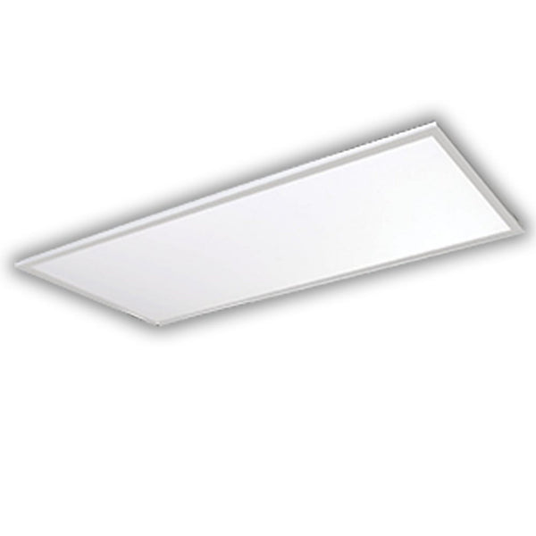 24EPL50/840/LED LED 2X4 Fltpnl 50W 40K UNV Dim