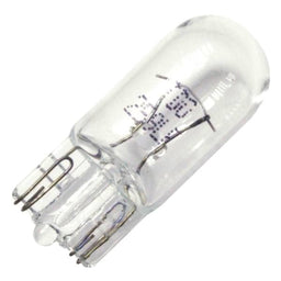 259.EK (40534) 6.3V .25A Min Wdg Base