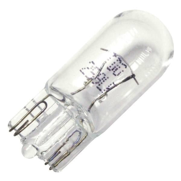 259.EK (40534) 6.3V .25A Min Wdg Base