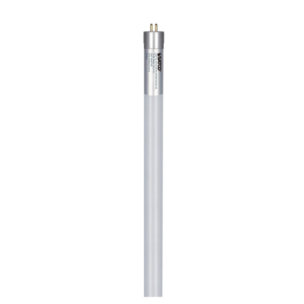 25T5LED46840BPHOUNV LED T5HO Byp 25W 40K UNV G5