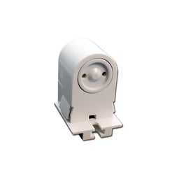 LH0350 T8-T12 Stat Lamp Hold Unshunt