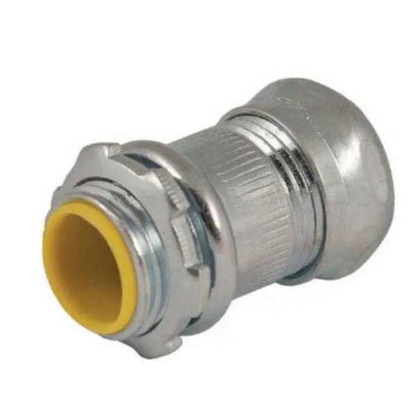 2913 Emt Compression Connector 3/4"