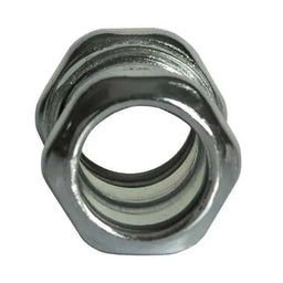 2923 Emt Compression Coupling 3/4"