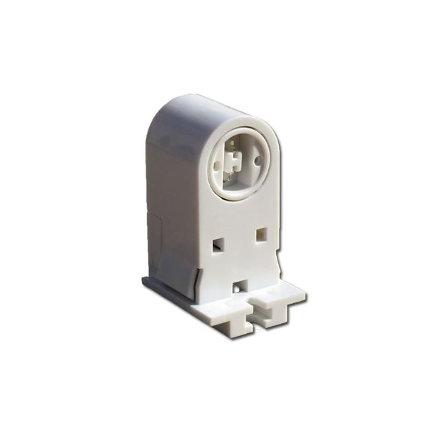 LS-HO/STAT/SLD/TALL/ (HH.1-700H)HO Stat Sldmnt Vert