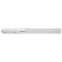 32T8HOSGN843CCTBPSE LED 84" T8HO 32W K-Slct UNV