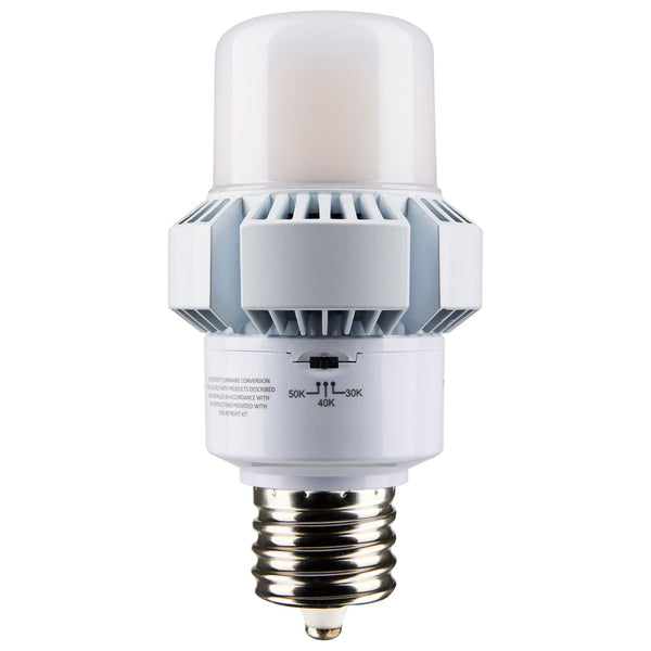 35WAP28LEDCCTUNVEX39 LED AP28 W/k-Slct UNV EX39 Byp