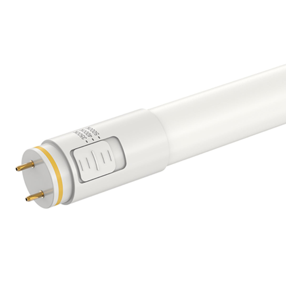 36T888CSHYBDLED LED 3FT T8 8W K-Slct Hybrid