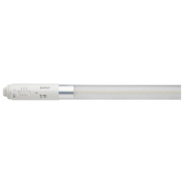 36T8HOSGN963CCTBPSE LED 96" T8HO 36W K-Slct UNV