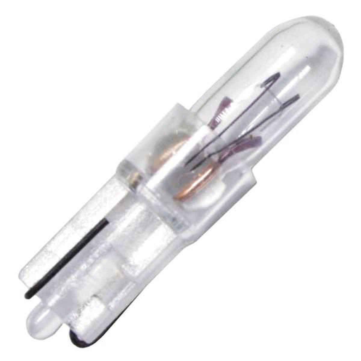 37-IMPORT 14V 0.9AMP Mini Indicator Lamp