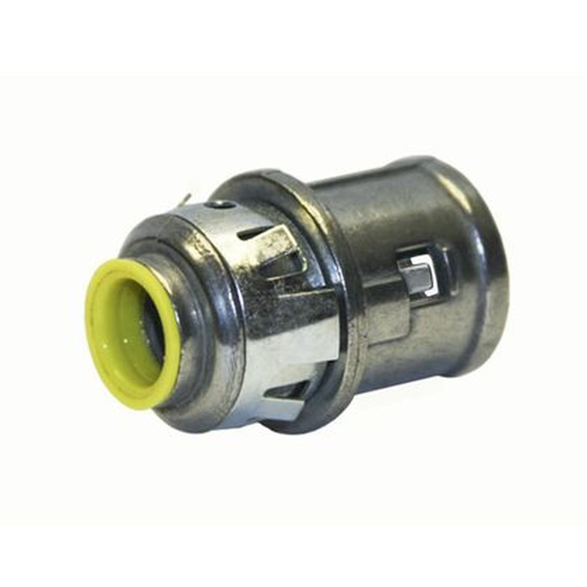 38RAC Push-In Cable Connector 3/8"