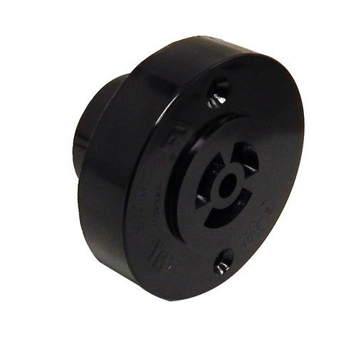 RECEPTACLE-39070 Receptacle For Twist Lock