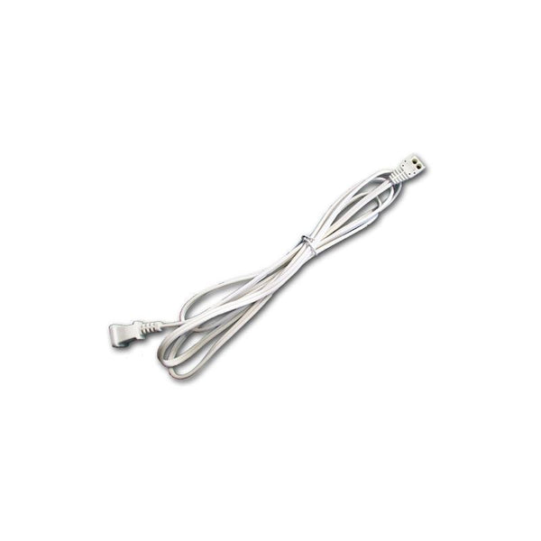 HERA-SPC-XL-R 6' Power Cord For Es Series