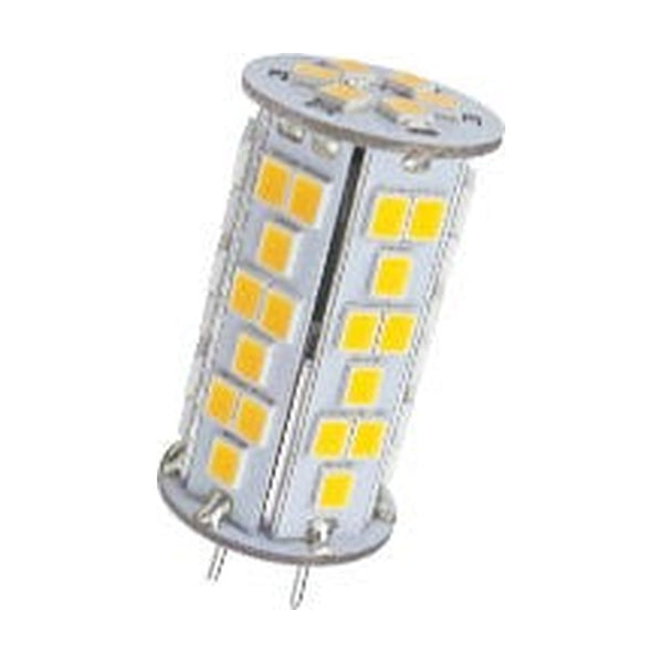 4.5WGY6.35CL85012V LED Mini 4.5W 50K 12V GY6.35